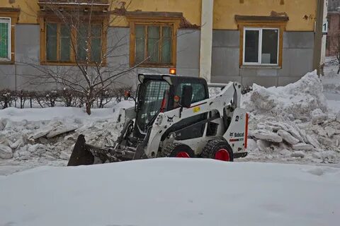 Комбинат благоустройства телефон