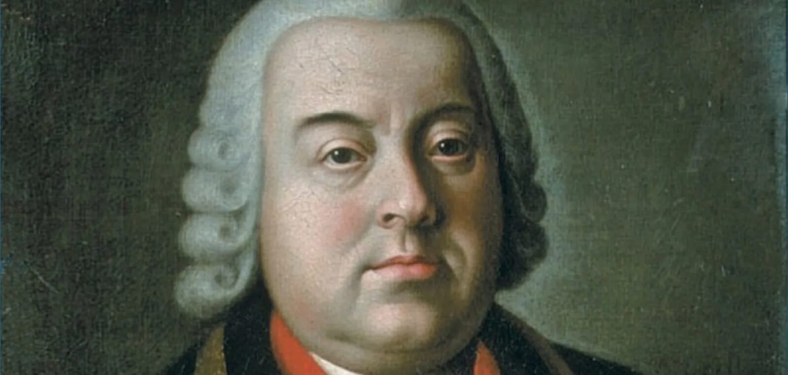 Никита юрьевич трубецкой. Никита сергеевич трубецкой. Князь н ю трубецкой. Никита юрьевич трубецкой. Н ю трубецкой.