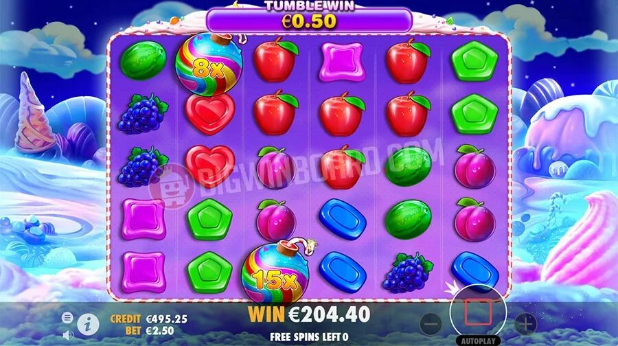 Игра Sweet Bonanza. Свит Бонанза демо. Sweet Bonanza слот. Slot gratis Sweet Bonanza.