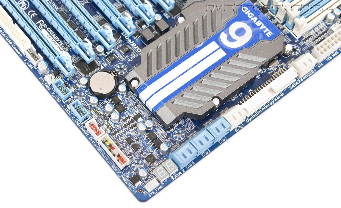 Gigabyte ga x58a ud3r. Gigabyte ga-x58a-ud9. gigabyte x58a-ud3r. материнская плата gigabyte ga-x58a-ud7. гигабайт x58 ud5?.