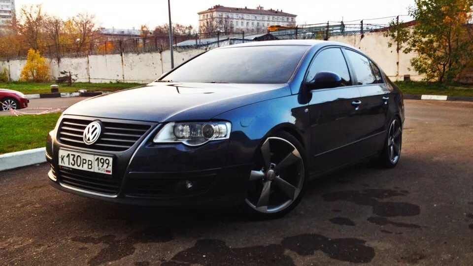 Фольксваген Пассат б6 седан черный. Фольксваген Пассат в6 2008. Volkswagen b6. Фольксваген Пассат б6 новый.