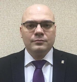 Сергеевич тишкин