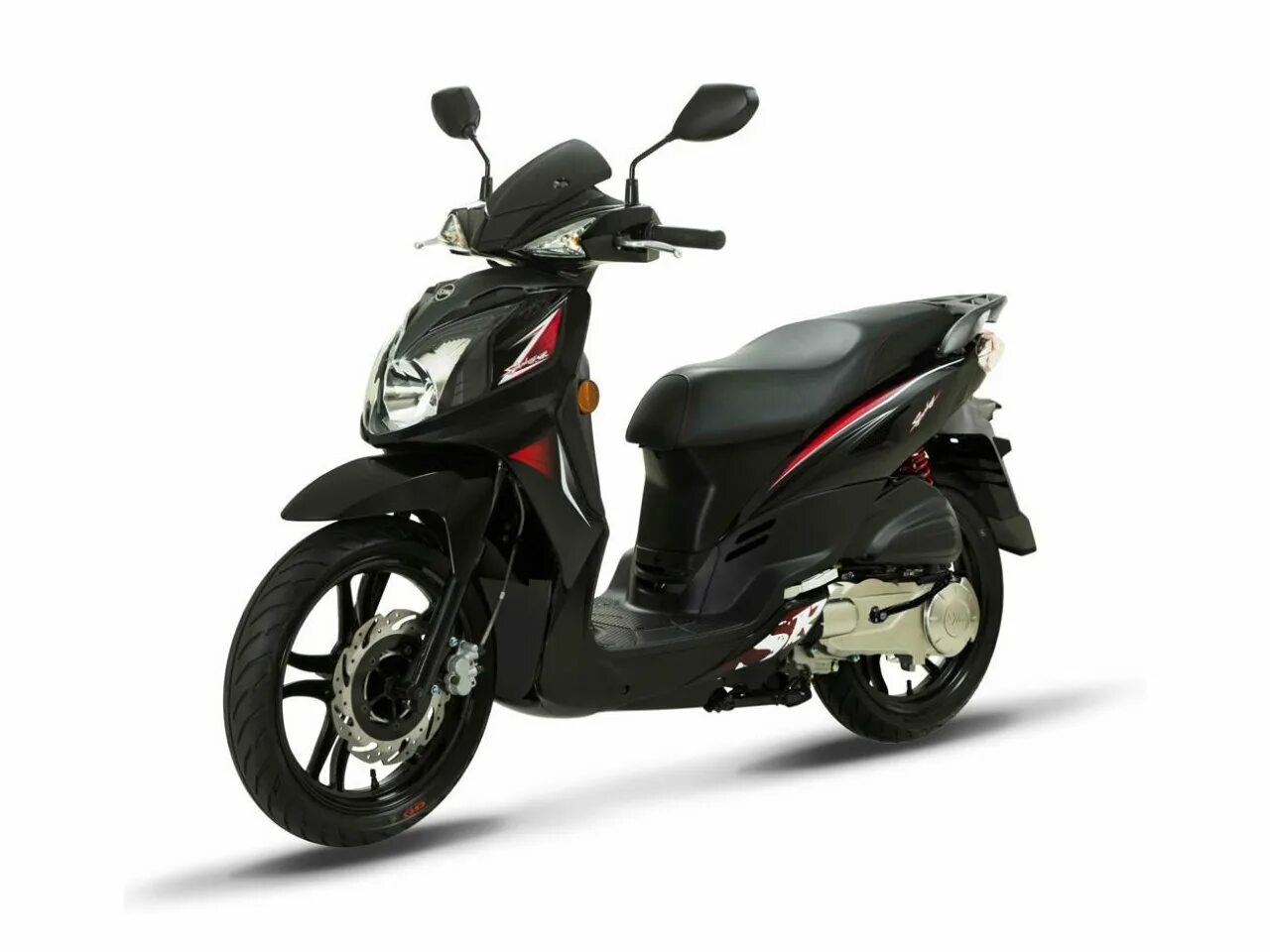 Sym модель: symphony 50. Двигатель sym symphony sr 50. Symphony sr 125. Скутер sym 2т. Symphony 50.