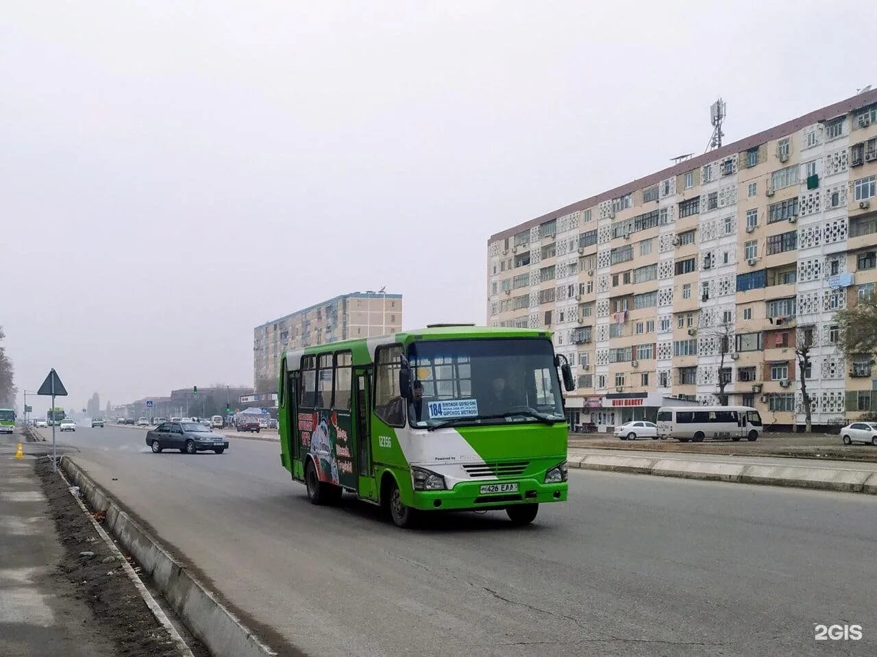 184 автобус оренбург. Солнечный берег челябинск 10 троллейбус. Автобус 184 спб. Чкпз маршруты автобусов служебных. 184 автобус.