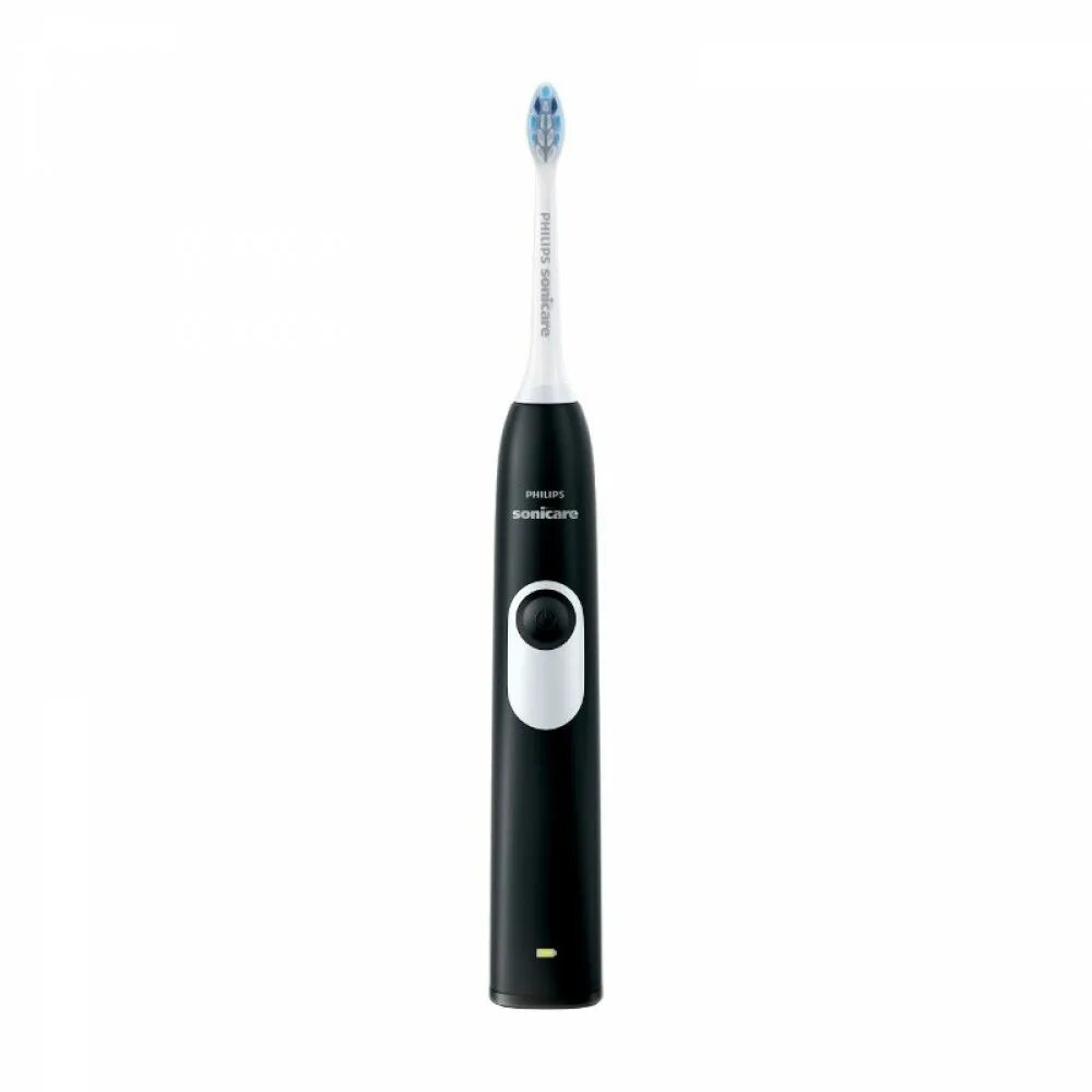 Зубная щетка philips hx6212/90. Philips sonicare series. Электрическая зубная щетка розовая. Philips sonicare 2. Электрическая зубная щетка philips sonicare 2 series.