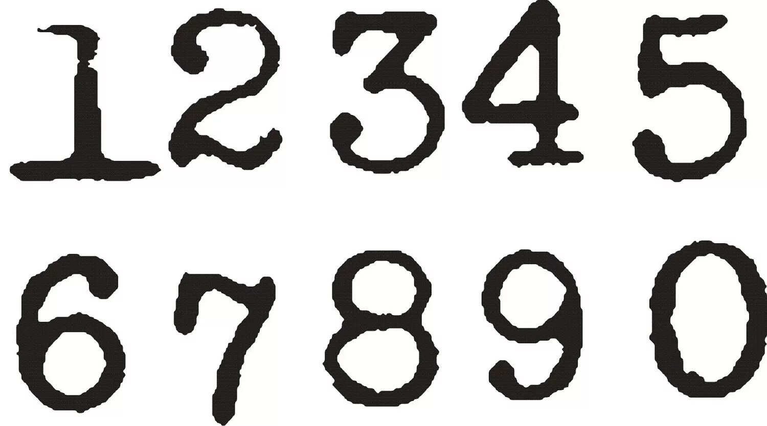 Number h c. Number h c