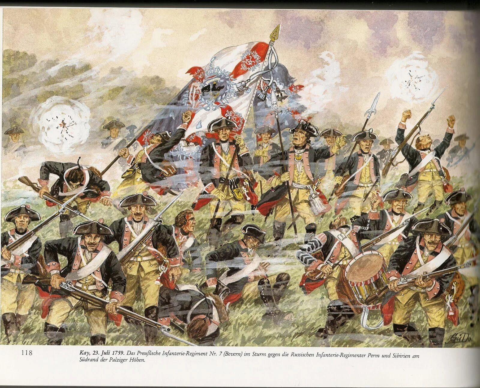 Австрийское наследство 1740-1748. Деттингенское сражение. Самым продолжительным военным конфликтом 18 века была. Самым продолжительным военным конфликтом 18 века была. Самым продолжительным военным конфликтом 18 века была.