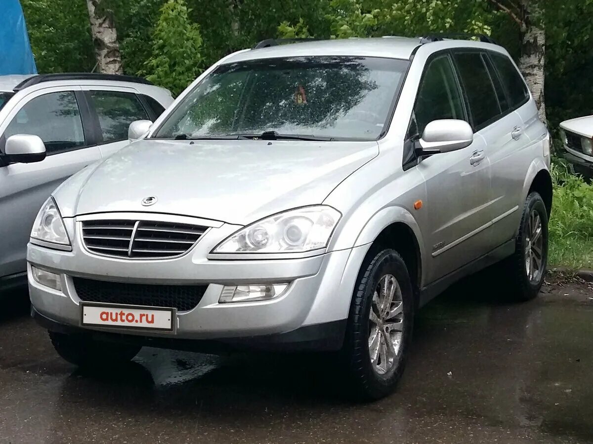 Кайрон 2008г. SSANGYONG Kyron 2008. Санг Йонг Кайрон 2008. Санг енг Кайрон 2008. Саньенг Кайрон 2008 года.