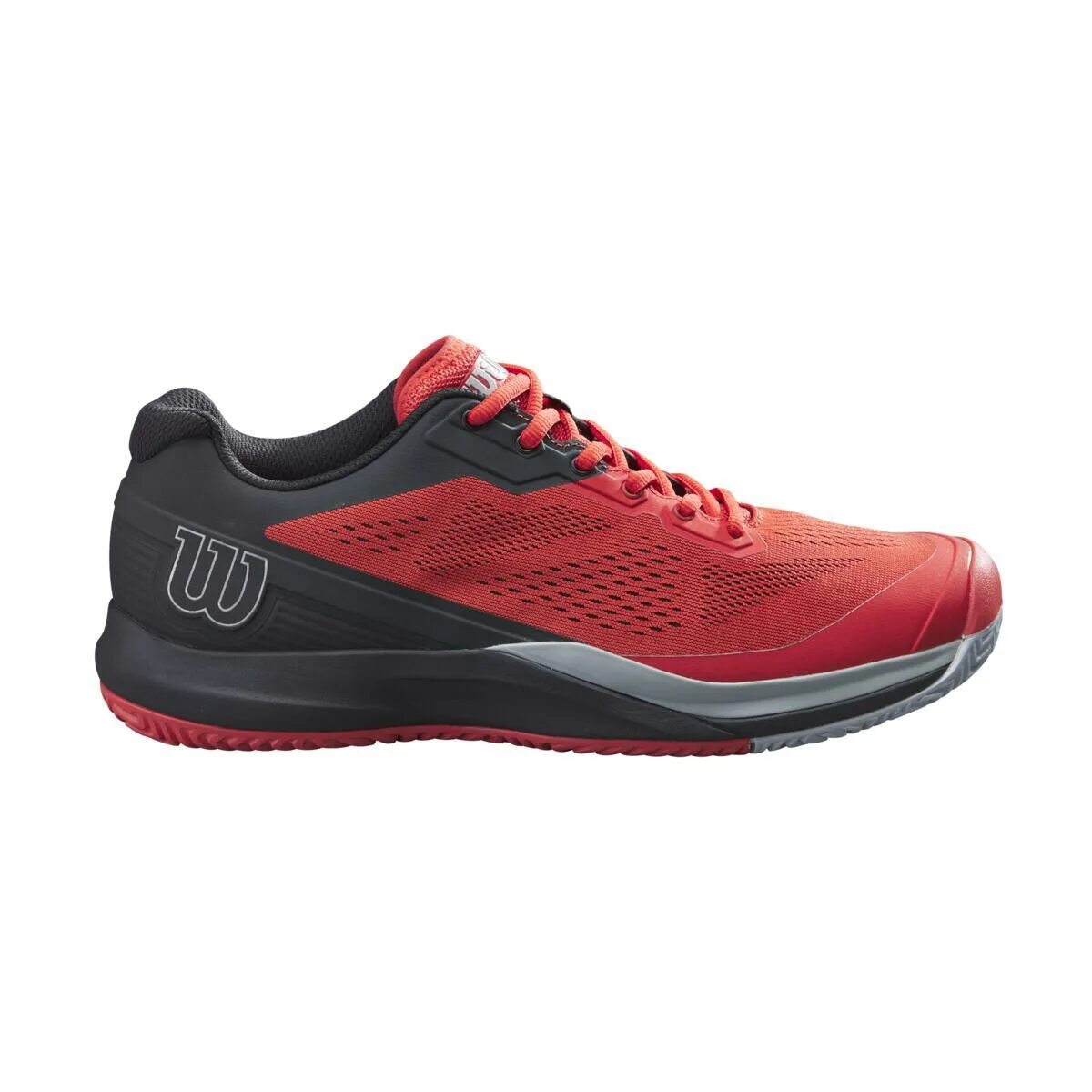 Wilson rush. Кроссовки мужские wilson rush pro. wilson rush pro 3.5. wilson rush pro 4.0. rush pro 3.5 rd/bk/pearl.