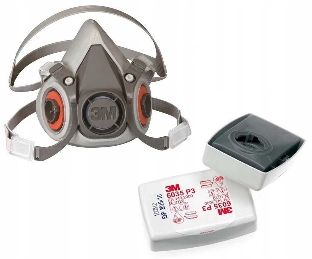 Маска 3 фильтра. Маска 3 фильтра. Полумаска 3м 6300. Фильтры 3m 6035 р3. Респиратор 3m 6300.