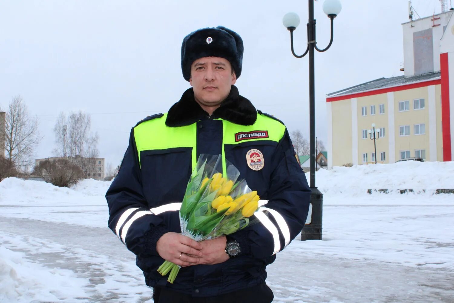 Сотрудники ГИБДД Лысьва. ДПС Чусовой. ДПС В Лысьве. Начальник ГИБДД Лысьва Пермский край. Гибдд лысьва