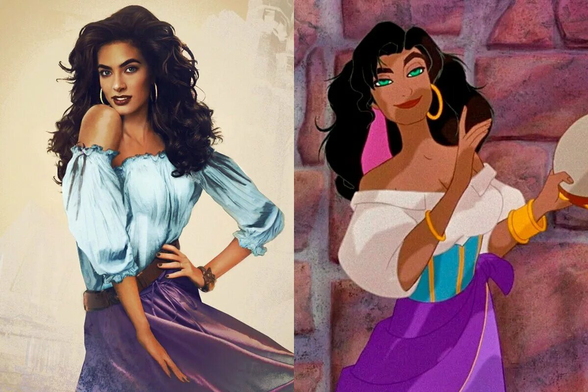 Бель принцесса лицо. Белль и белоснежка. Героини диснеевских мультфильмов. Эндрю тарусов диснеевские принцессы белоснежка. Героини диснеевских мультфильмов.