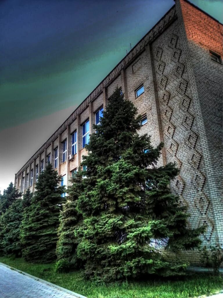 почтовое отделение. почта абинск. отделение почтовой связи. офис класс город абинск. расписание почты россии.