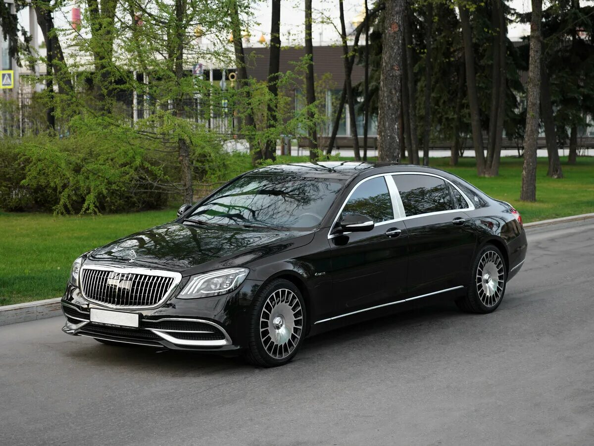 Mercedes-Benz x222 s600 Maybach. Мерседес s222 Майбах. Мерседес 222 Майбах. Mercedes Benz s class Maybach. Мерседес s майбах