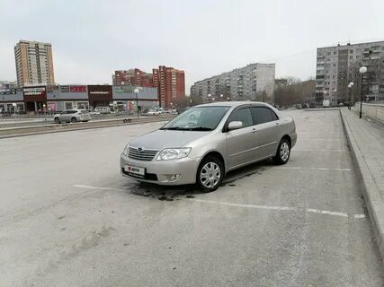 Дром новосибирск 14