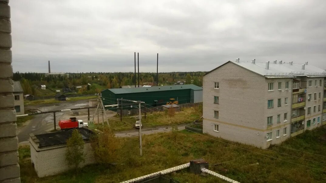 Посёлок светлый архангельская область. Погода в п светлый архангельской. Холмогорская 33. Погода в п светлый архангельской. Поселок луковецкий.