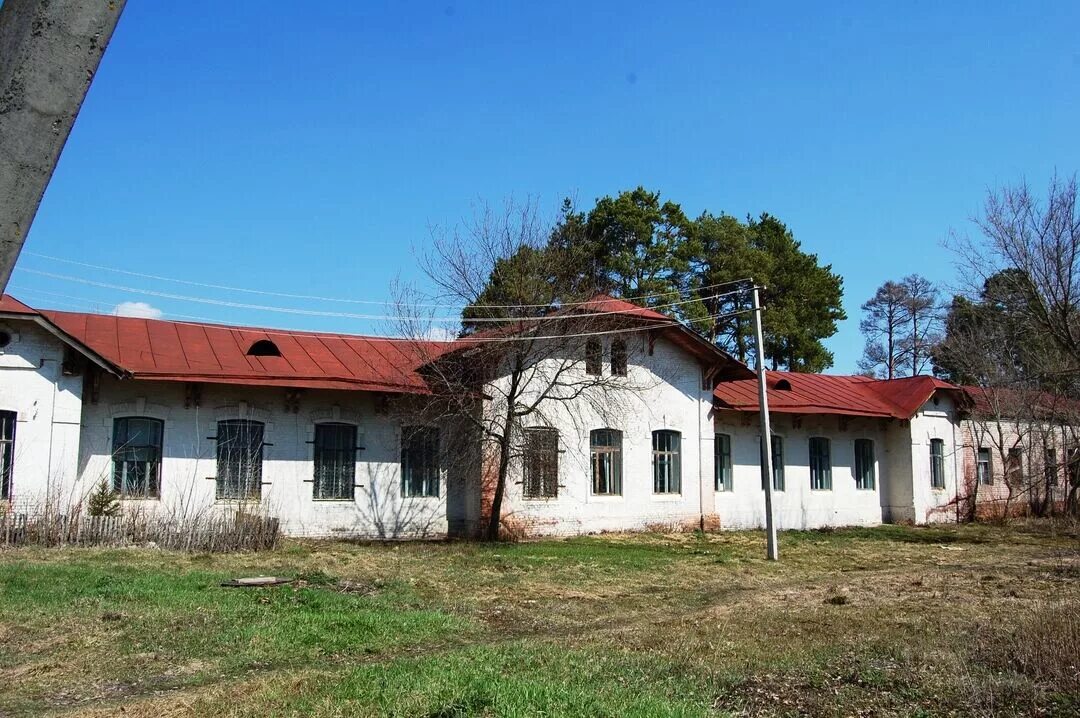 Погода тагай ульяновская. 433140, ульяновская область, майнский р-н, с. Тагай, ул. 73. Тагай город.