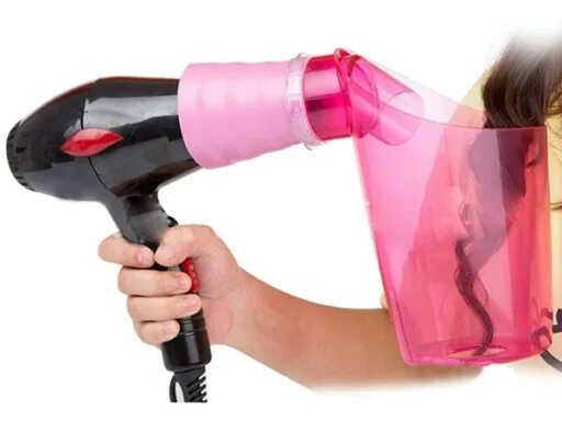 Hair Dryer g2 фен. Фен Bork Hairdryer. Керлер у фена. Fashion hair Dryer фен model. Насадка для дайсона фена для кудрей