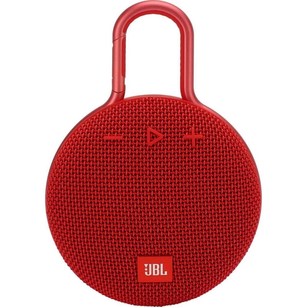 Круглая колонка jbl. Колонка JBL clip 3. JBL clip 3 Red. Портативная колонка JBL clip. Портативная колонка JBL clip 4.