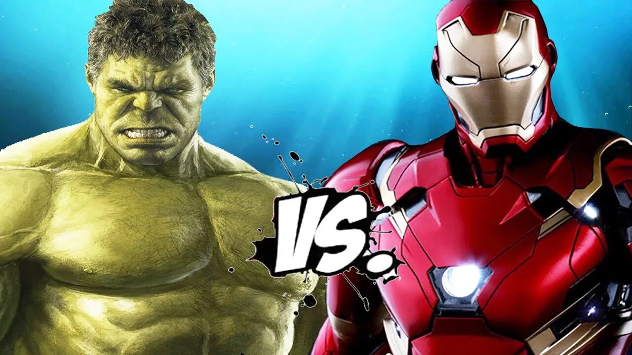 Халк против человек. Халк и Железный человек. Железный человек vs Халк. Железный человек и Халк Союз героев. Халк против железного человека.