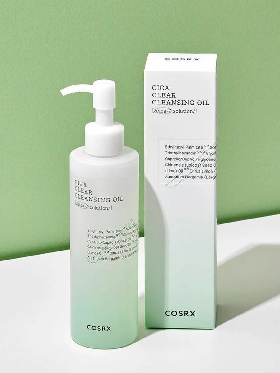 Cica cleanser. COSRX Pure Fit cica Clear Cleansing Oil 200ml. PH cica Cleansing Oil гидрофильное масло. С esta Cleansing Gel. Anua Cleansing Oil 20ml.
