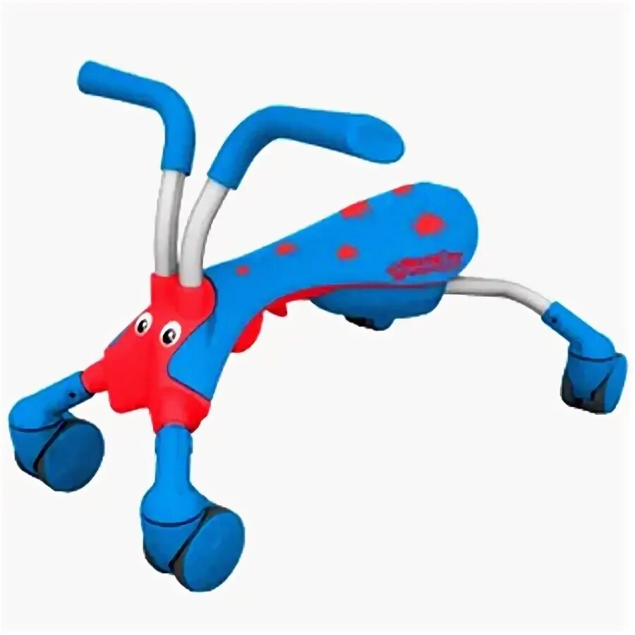 сортер жук музыкальный. музыкальный жук сортер beetle. каталки детские жуки. беговел scramble bug. детский беговел трансформер, четырехколесный велосипед scramble bug.