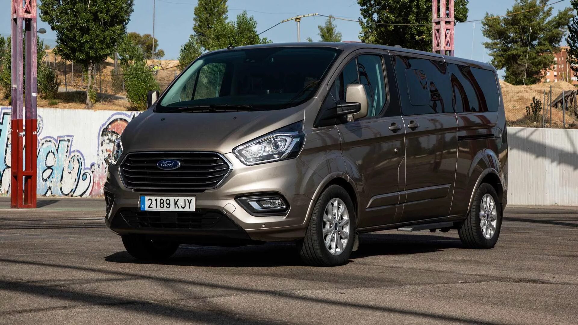 Ford Transit Tourneo Custom. Форд Tourneo Custom 2020. Ford Tourneo Custom 2021. Ford Custom Tourneo Custom. Ford tourneo custom купить