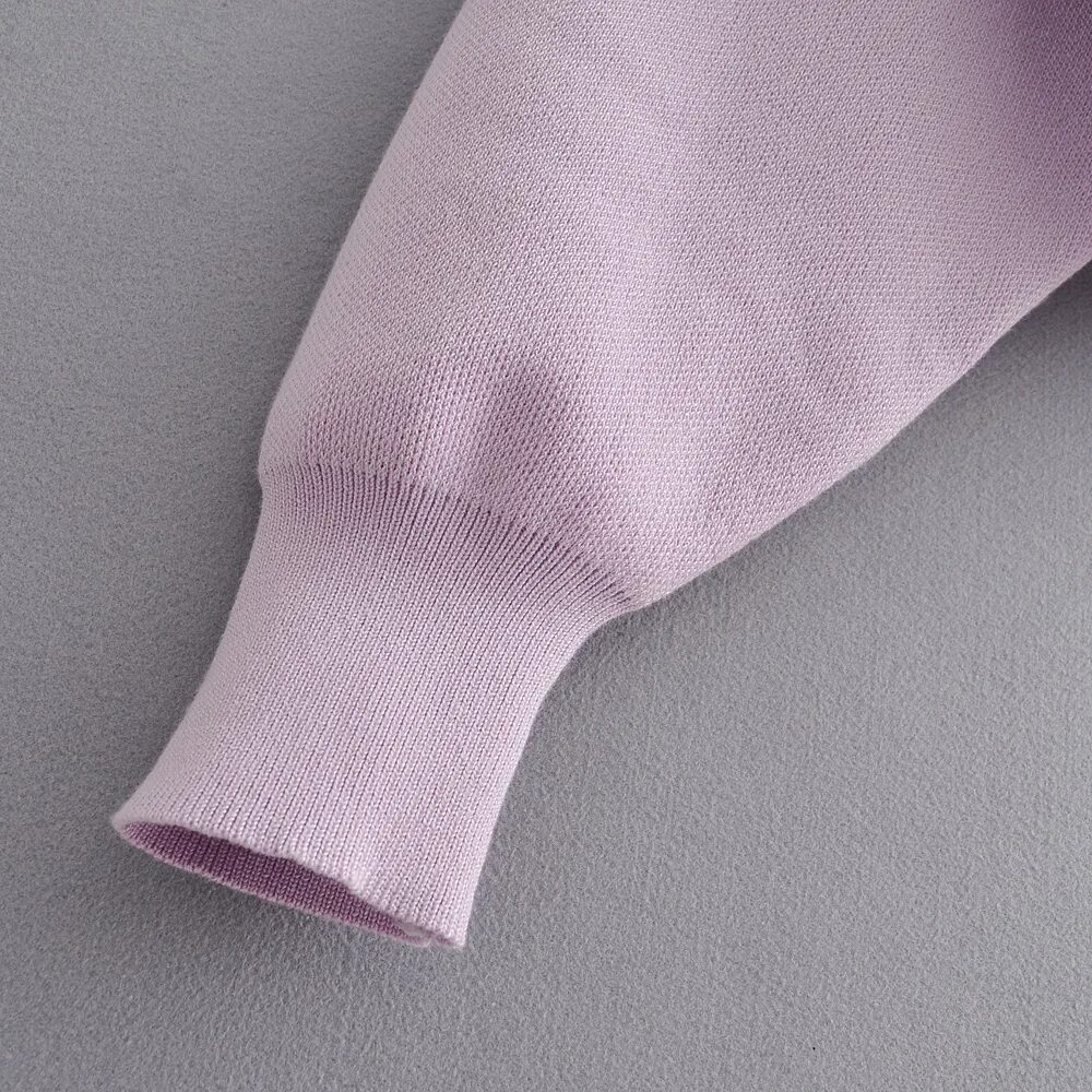 как укоротить трикотажные рукава. свитер с укороченным рукавом. подгиб трикотажного рукава. манжеты на рукавах. укоротить трикотажные рукава.