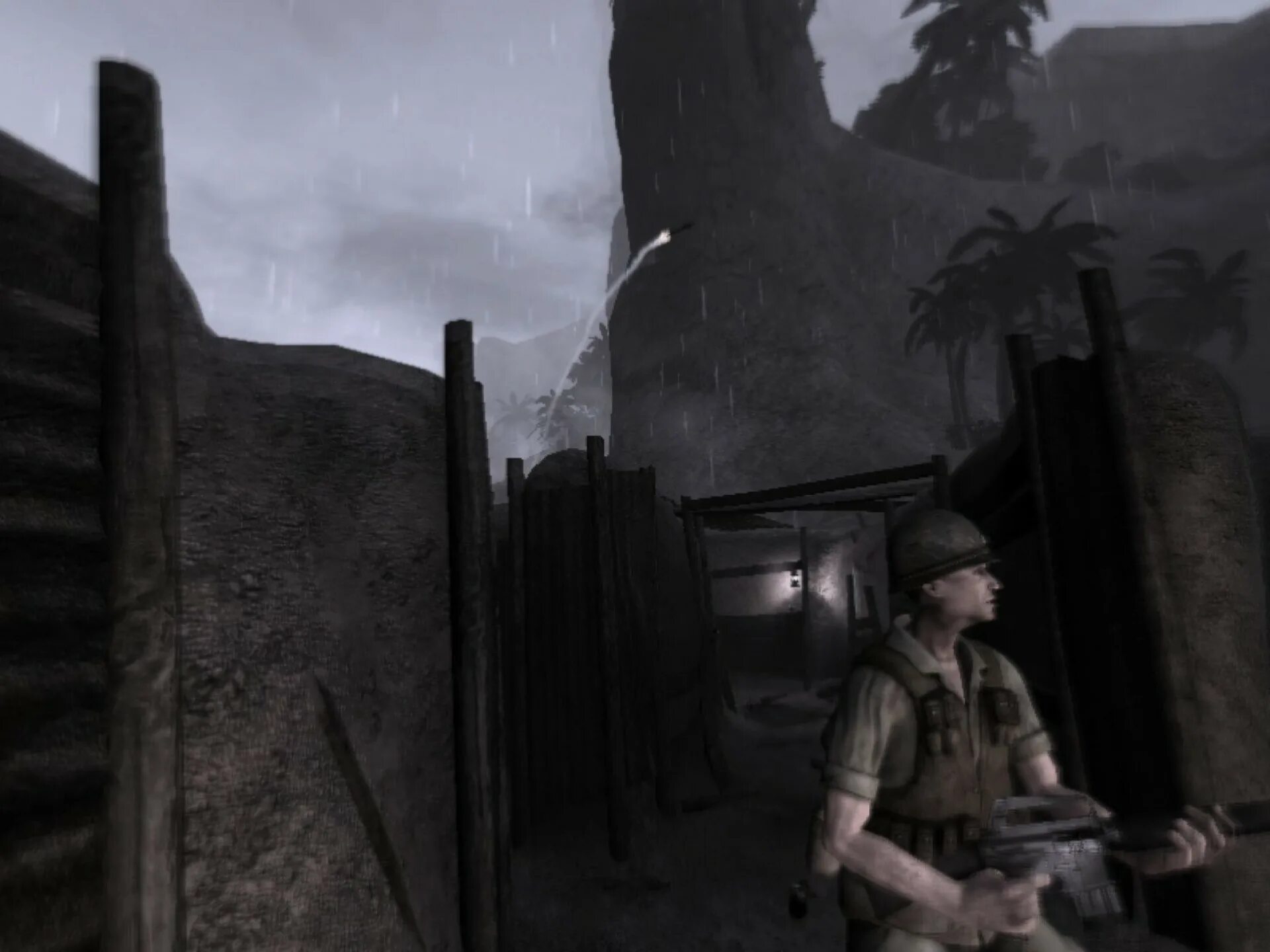 Shellshock 2 blood. Новый диск shellshock 2 blood trails.