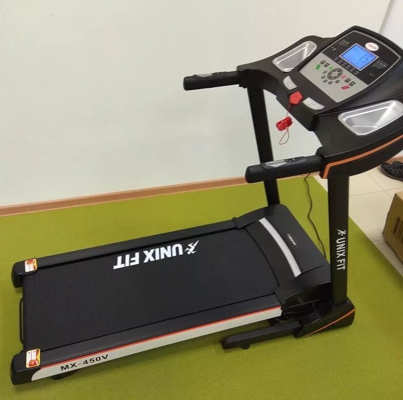 Беговая дорожка unixfit mx. Беговая дорожка unixfit mx-450. unixfit mx-450v. unix fit r-280 беговая дорожка. электрическая беговая дорожка titan tp1501.