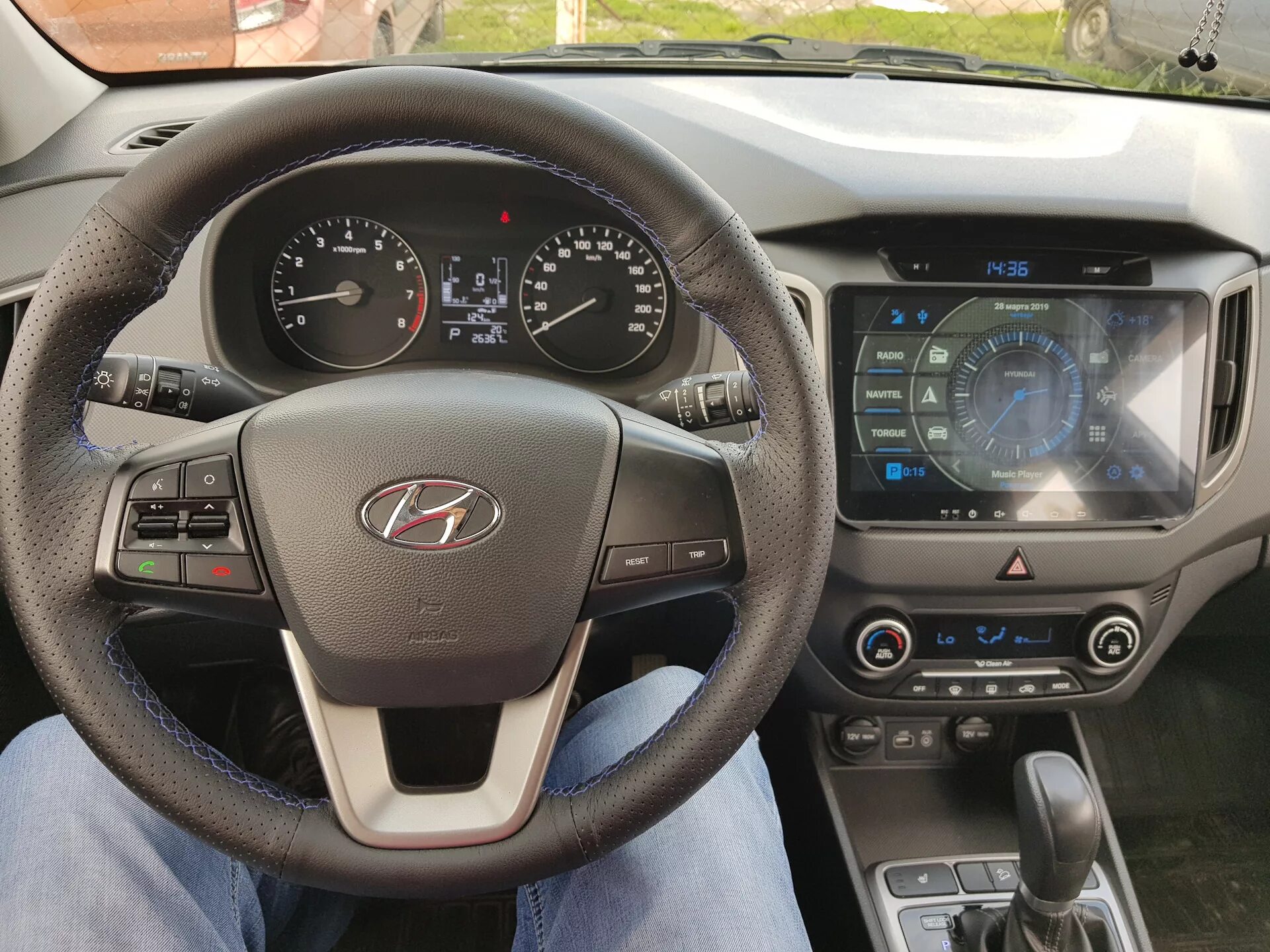 Hyundai creta руль. Руль Hyundai Creta. Руль Hyundai Creta 2021. Руль Хендай Крета 2. Руль Hyundai Creta 2019.