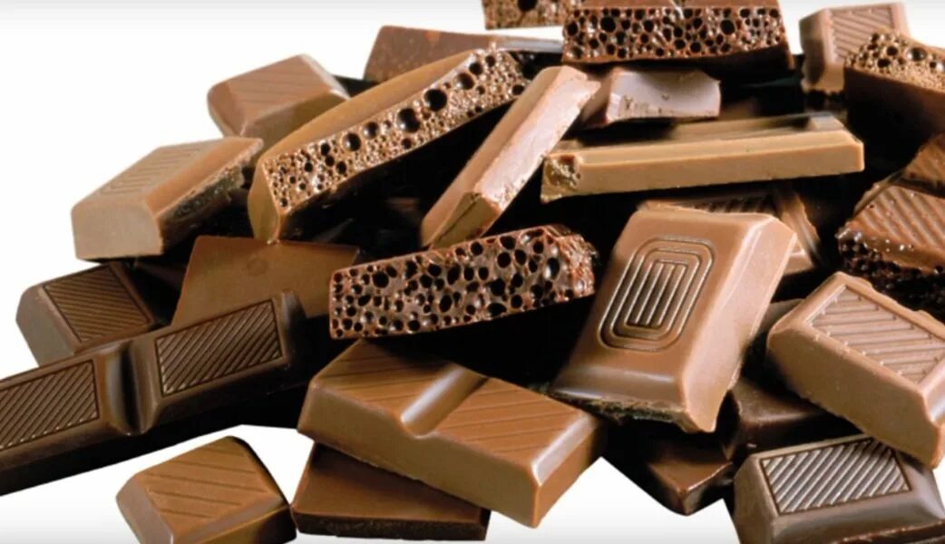 Шоколад на стевии. Лом конфет. Российские шоколадки марки нуга. Шоколад для аллергиков на шоколад.