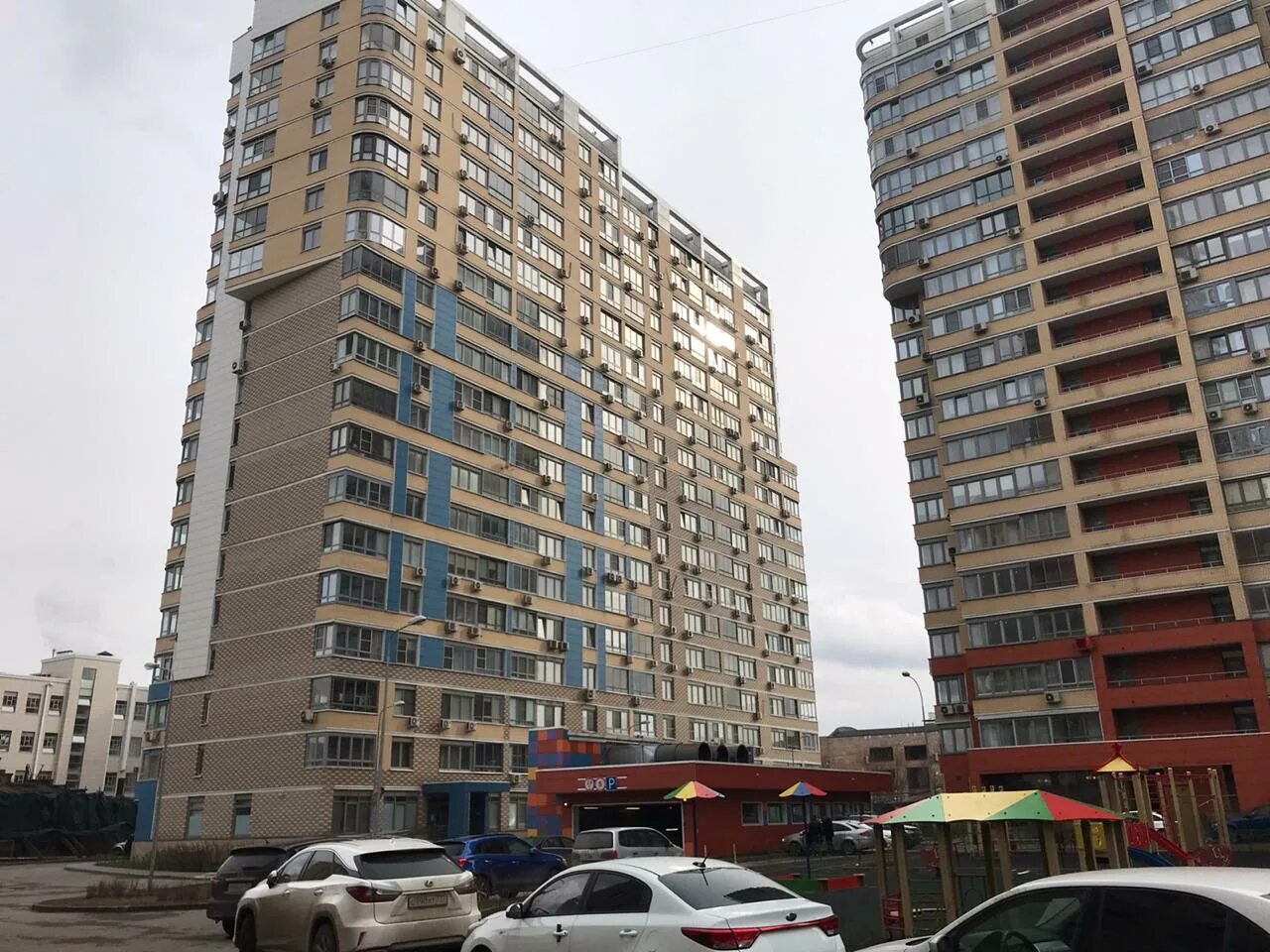 Ул мельникова д 7. Улица Мельникова, 3к3. Москва, улица Мельникова, 3к1. Улица Мельникова 7к3. Мельникова ул д 3 ,к.3.