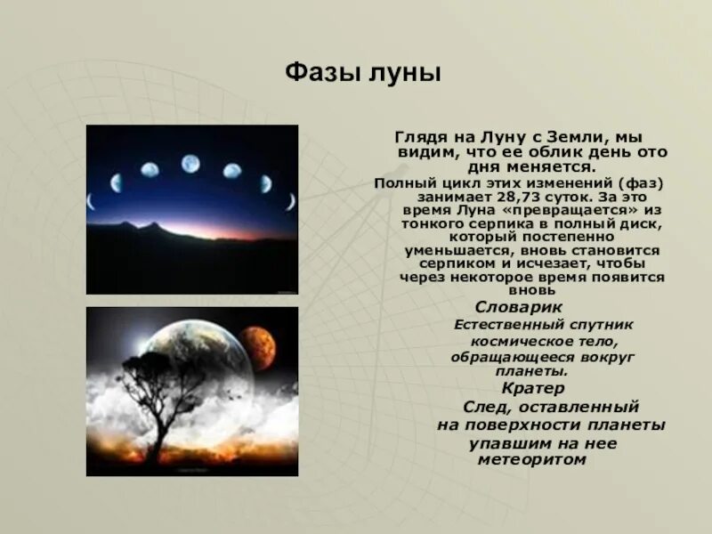 Как мы видим луну. Фазы земли с Луны. Полный цикл смены фаз Луны. Что мы видим на Луне с земли. Что вы видите глядя на луну.