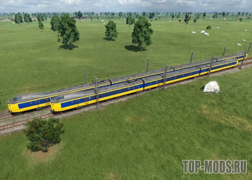 Transport fever 2 ужд. Вагоны для transport fever 2. Вагоны ржд transport fever 2. Транспорт февер 2 моды. Transport fever 2 сапсан.