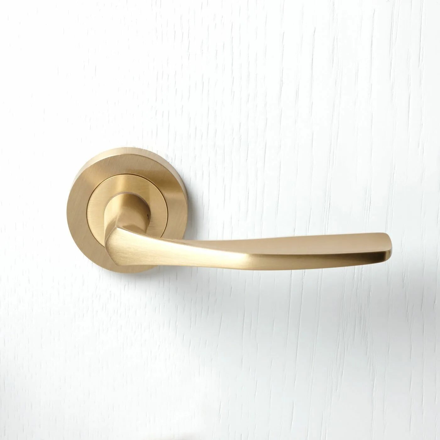 Ручка дверная Brass Door Handle 110/200. Ручка дверная Door Handle loku 830. Ручка дверная Апекс латунь. Ручка дверная Door Lever Handle.