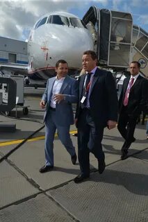 Погода в внуково на неделю