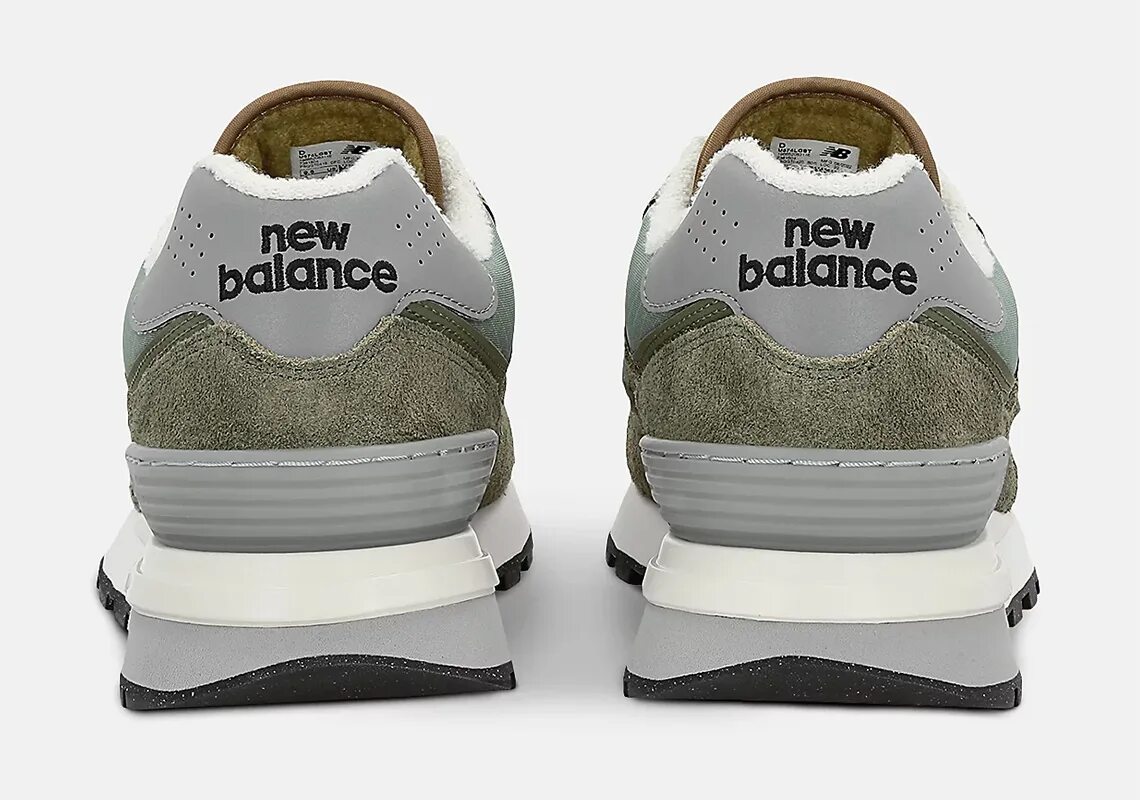 New balance 574 stone. Кроссовки стон Исланд Нью бэланс. New Balance 574 Legacy. NB 574 Legacy Stone Island. New Balance x Stone Island кроссовки.