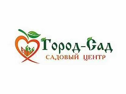 Работа на авито в барнауле
