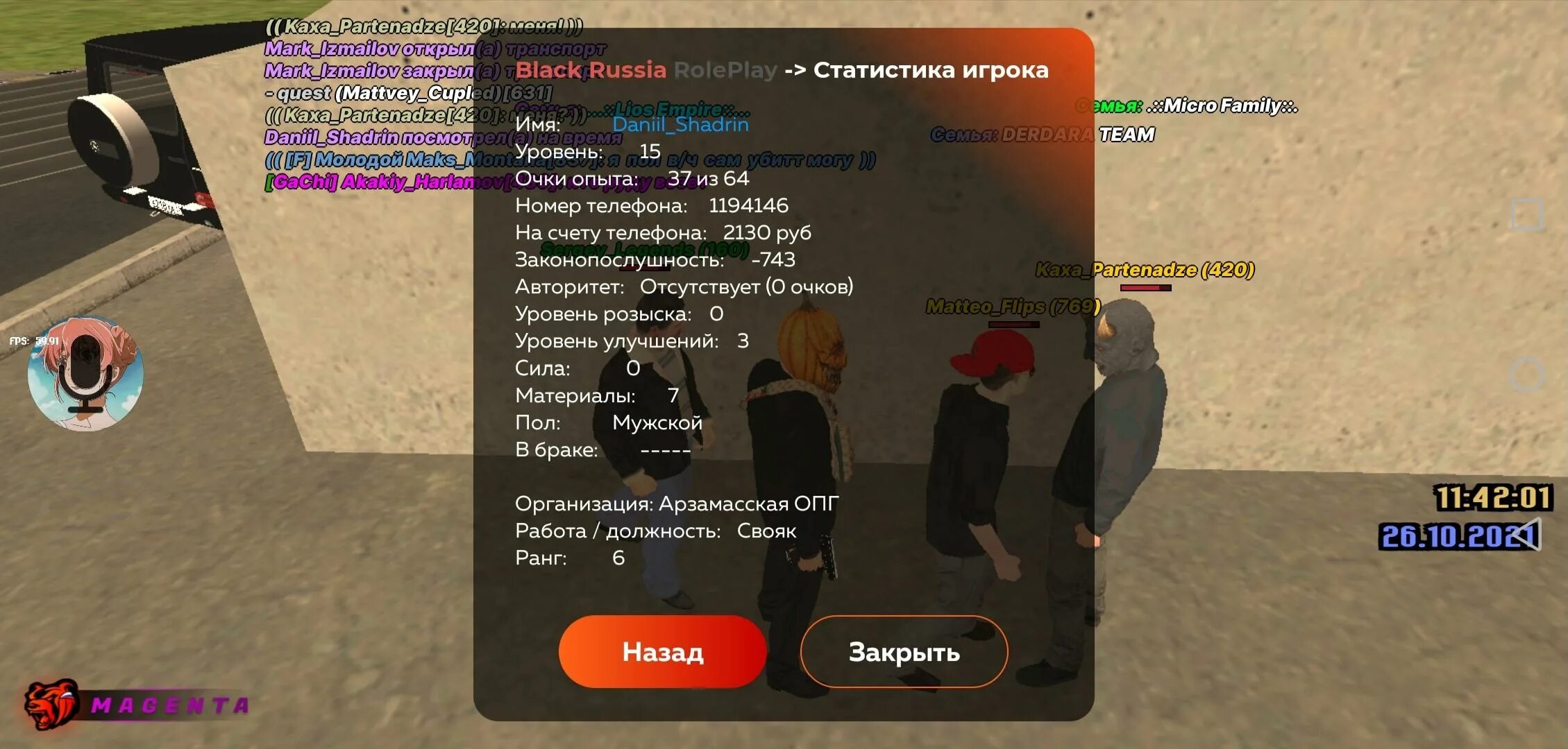 Звание блэк раша. Ранги в блэк сквад. Звание блэк раша. Скрин статистики блэк раша. Форум блэк раша.