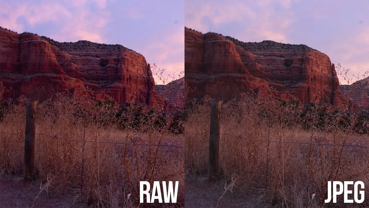 Raw Формат изображения. Снимки в формате Raw. Что такое jpeg снимки. Природа Raw.