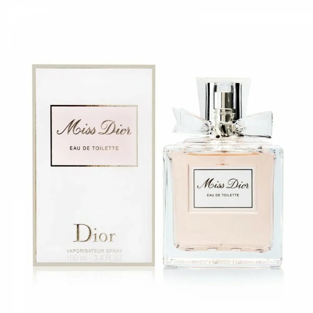 Мисс диор цена летуаль. Christian Dior Miss Dior Eau de Toilette. Dior Miss Dior Eau de Parfum, 100 ml. Christian Dior Miss Dior (2012) EDP. Christian Dior Miss Dior Eau de Parfum 2012.