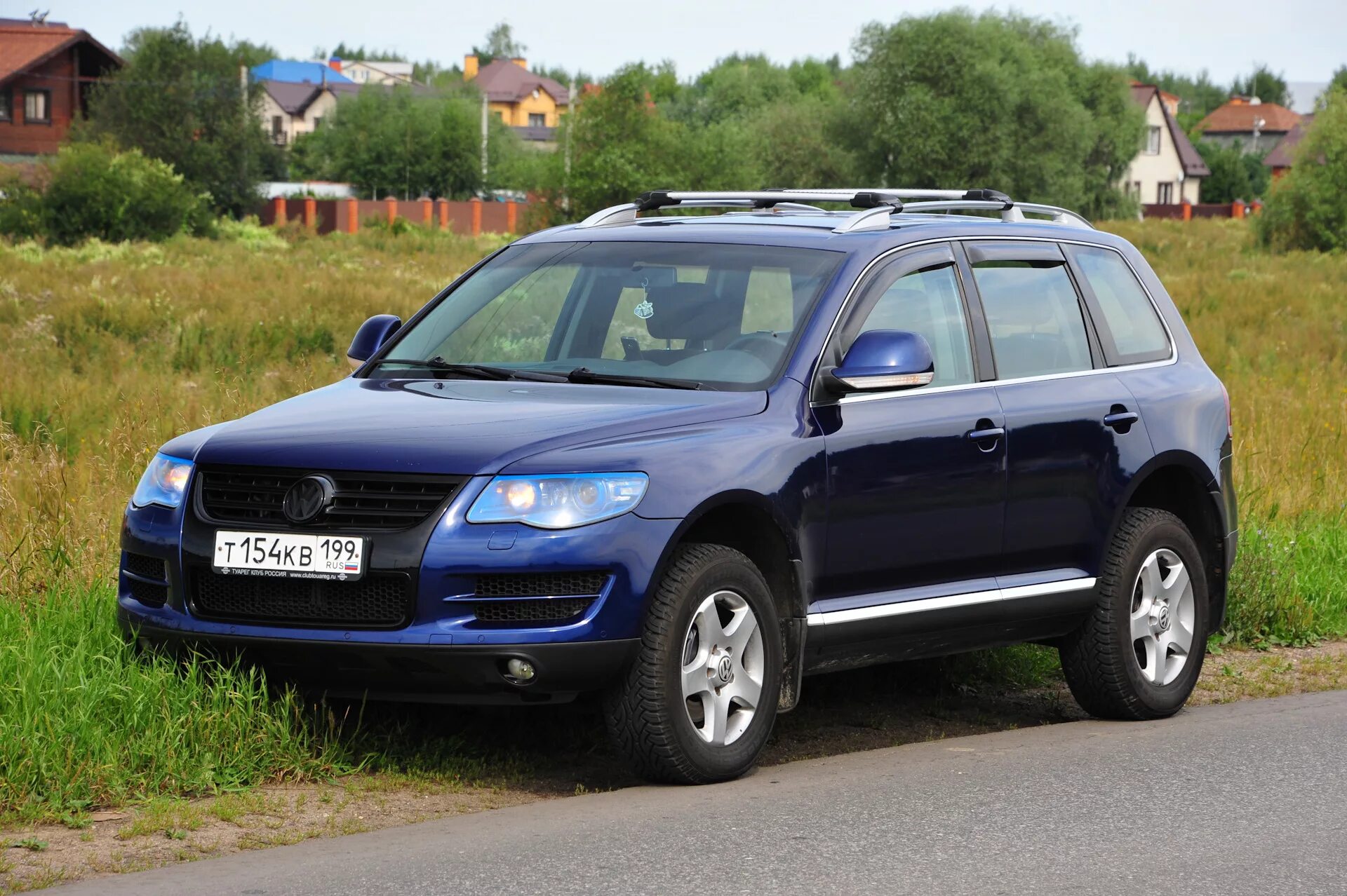 Туарег сколько литров. Фольксваген Туарег 2008. VW Touareg 2008. Touareg 1. VW Touareg 1.