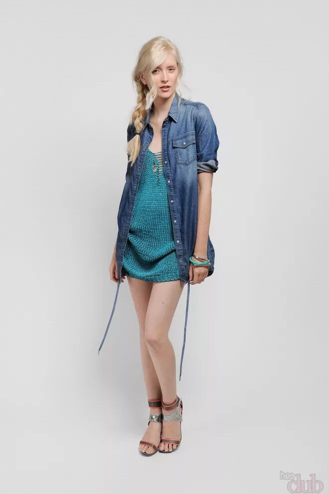 Осенняя одежда. Ультрамодная молодежная одежда. Молодежная одежда. Hbl одежда. Молодёжная одежда для девушек.