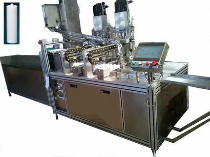 Filling material
