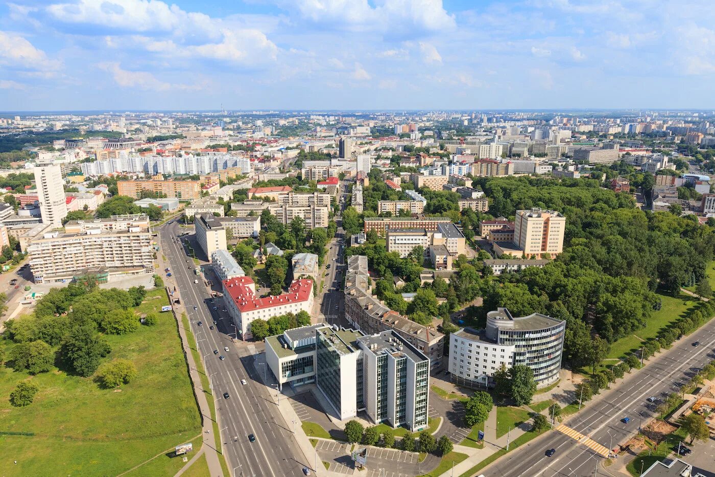 Точное минское. Заводской район Минск. Минск с высоты. Минск центр города. Минск панорама города.