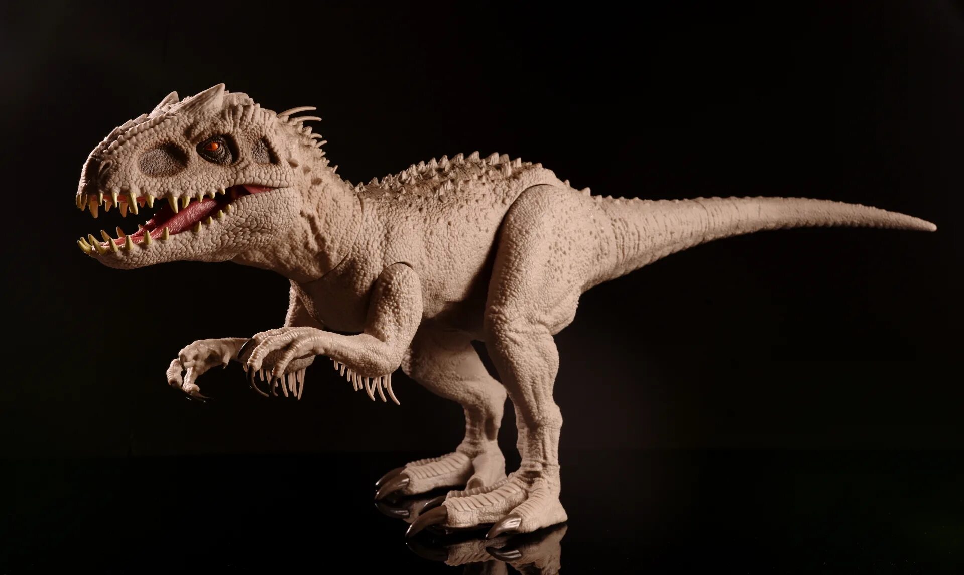 Мир юрского периода 1 индоминус рекс. Indominus rex игрушка. Mattel jurassic world индоминус рекс gct95. Индоминус рекс маттел. Мир юрского периода динозавр индоминус.