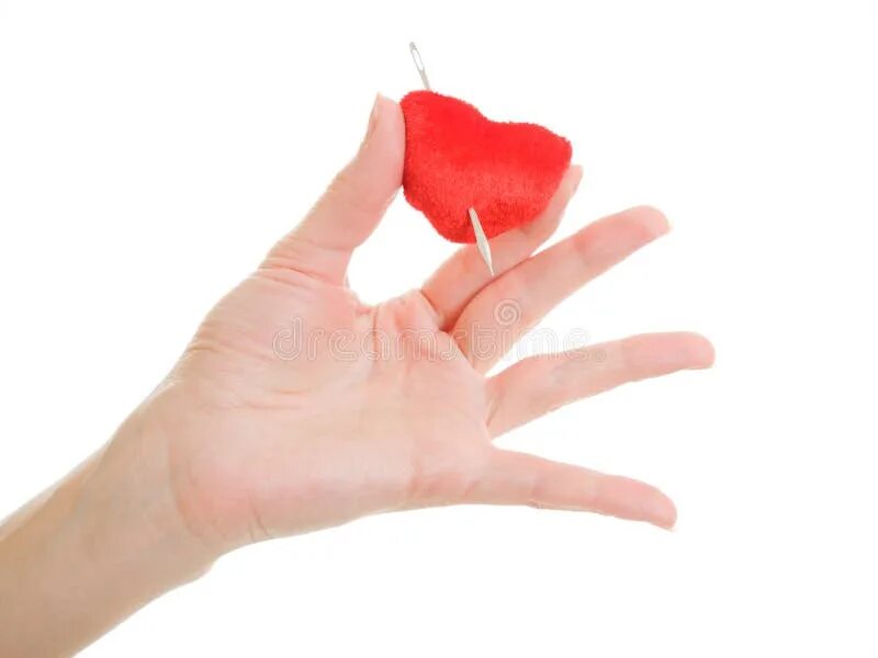 Боль в сердце. Иголка в сердце боль. Держится за сердце. Боль в грудной клетке. Иголка в сердце боль.