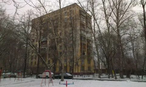 44 корпус 2