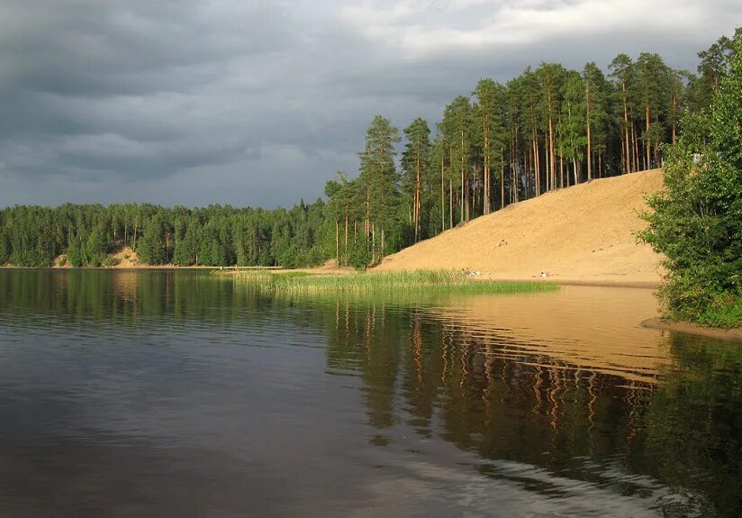 озеро красавица большое симагинское озеро. озеро куйвасъярви. озеро красавица зеленогорск. симагинское озеро пляж. новошипуновское водохранилище алтайский край.
